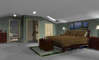 Architekt 3D Home [Avanquest] [Platinum]