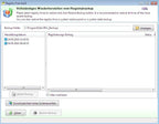 Registry First Aid 8 [Avanquest] [Platinum]