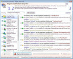 Registry First Aid 8 [Avanquest] [Platinum]