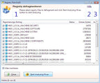Registry First Aid 8 [Avanquest] [Platinum]
