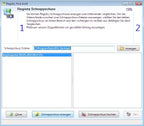 Registry First Aid 8 [Avanquest] [Platinum]