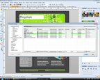 WebPlus X2 [Avanquest] [Platinum]