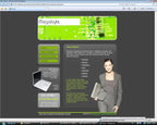 WebPlus X2 [Avanquest] [Platinum]