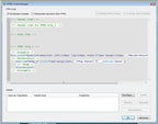 WebPlus X2 [Avanquest] [Platinum]