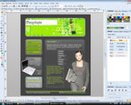 WebPlus X2 [Avanquest] [Platinum]