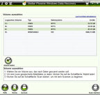Data Recovery [Avanquest] [Platinum]