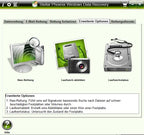 Data Recovery [Avanquest] [Platinum]