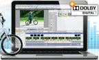 MoviePlus X6