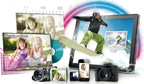 MoviePlus X6