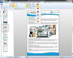 PDF Experte 8 Professional [Avanquest]