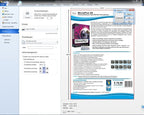 PDF Experte 8 Professional [Avanquest]