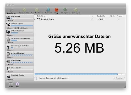 Stellar Phoenix Drive ToolBox 2 [Avanquest]