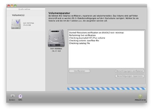 Stellar Phoenix Drive ToolBox 2 [Avanquest]