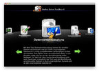 Stellar Phoenix Drive ToolBox 2 [Avanquest]