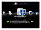 Stellar Phoenix Drive ToolBox 2 [Avanquest]