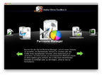 Stellar Phoenix Drive ToolBox 2 [Avanquest]