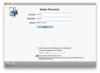 Stellar Phoenix Drive ToolBox 2 [Avanquest]