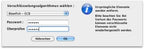 Stellar Phoenix Drive ToolBox 2 [Avanquest]