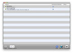 Stellar Phoenix Drive ToolBox 2 [Avanquest]
