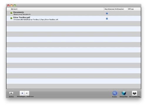 Stellar Phoenix Drive ToolBox 2 [Avanquest]