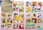 Digital Scrapbook Artist