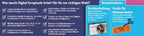 Digital Scrapbook Artist