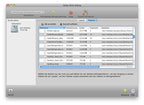 Stellar Drive Defrag