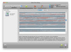 Stellar Drive Defrag