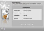 Stellar File Wipe