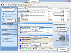 Paragon Festplatten Manager 12 Family Suite
