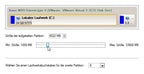 Paragon Festplatten Manager 12 Family Suite