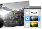 PhotoPlus X6