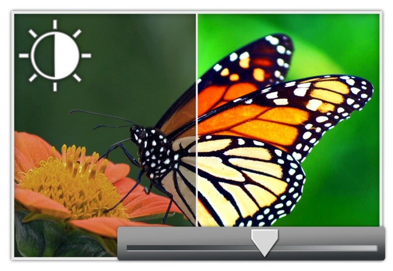 PhotoPlus X6
