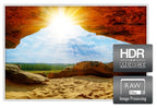 PhotoPlus X6