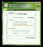 Data Recovery 5 Home