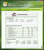 Data Recovery 5 Professional
