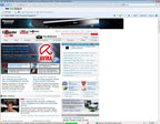 Power Translator 16 Express Deutsch-Englisch