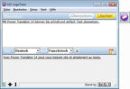 Power Translator 16 Express Deutsch-Französisch