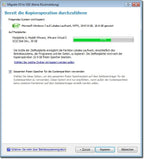 Paragon Drive Copy 12 Professional