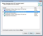 Paragon Drive Copy 12 Professional