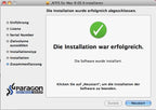 Paragon NTFS