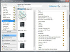 Audials Radiotracker