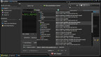 Audials Radiotracker