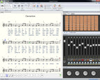 Ludwig 3 Extended Edition