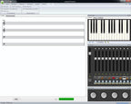 Ludwig 3 Extended Edition