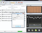 Ludwig 3 Extended Edition