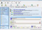 Festplatten Manager 2011 Suite [Avanquest] [Platinum]
