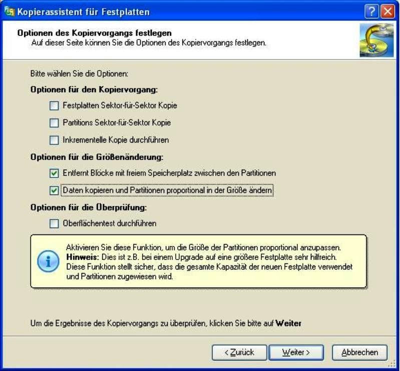 Festplatten Manager 2011 Suite [Avanquest] [Platinum]