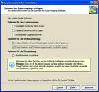 Festplatten Manager 2011 Suite [Avanquest] [Platinum]