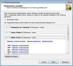 Festplatten Manager 2011 Suite [Avanquest] [Platinum]